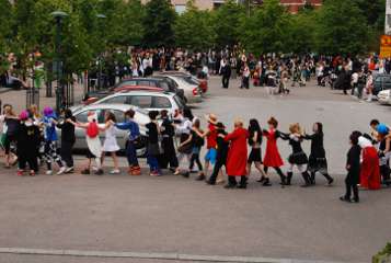 animecon_1831