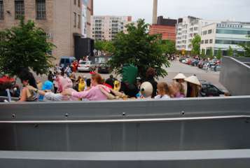 animecon_1833
