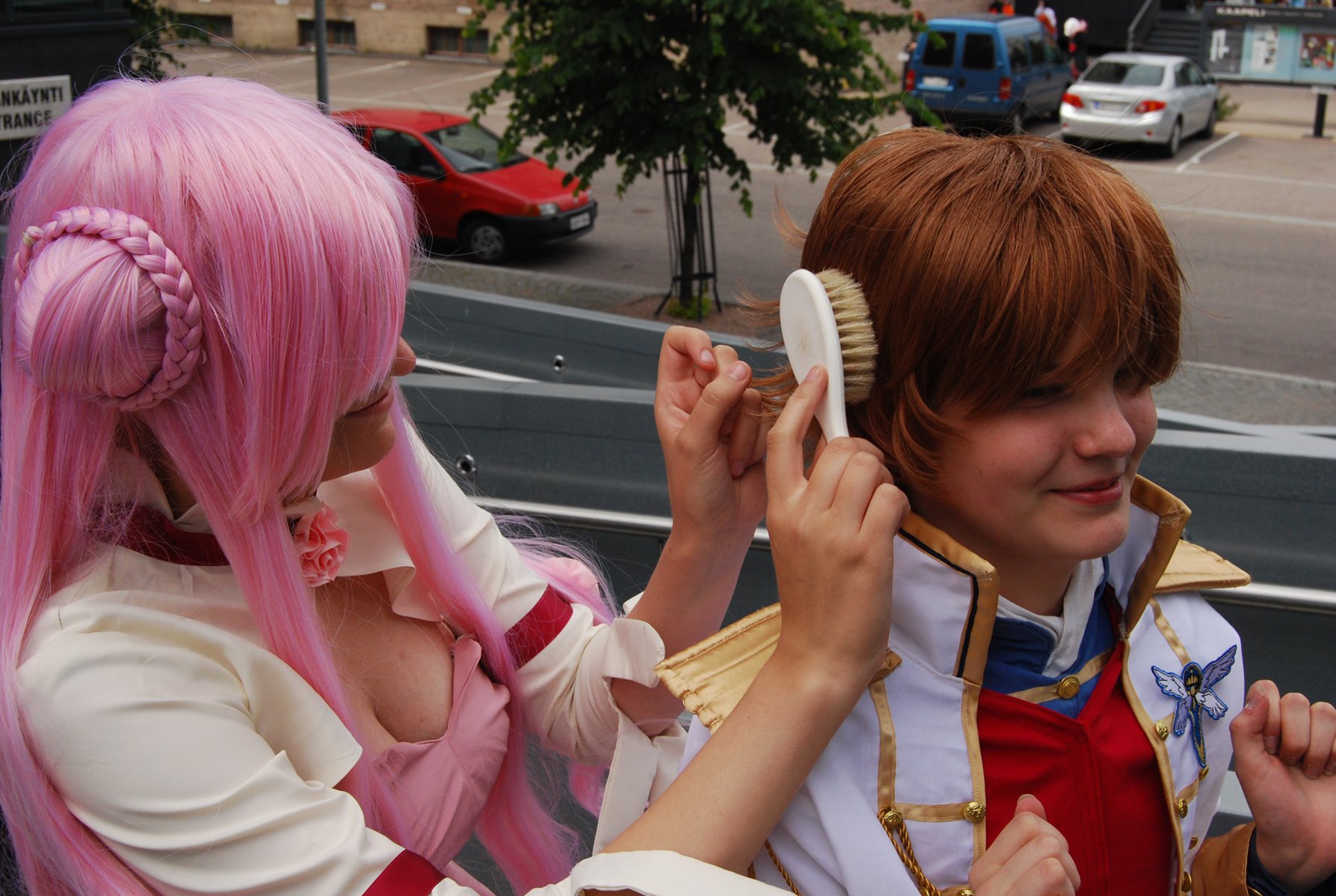 animecon_1859