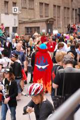 animecon_1862
