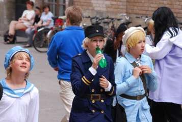 animecon_1866