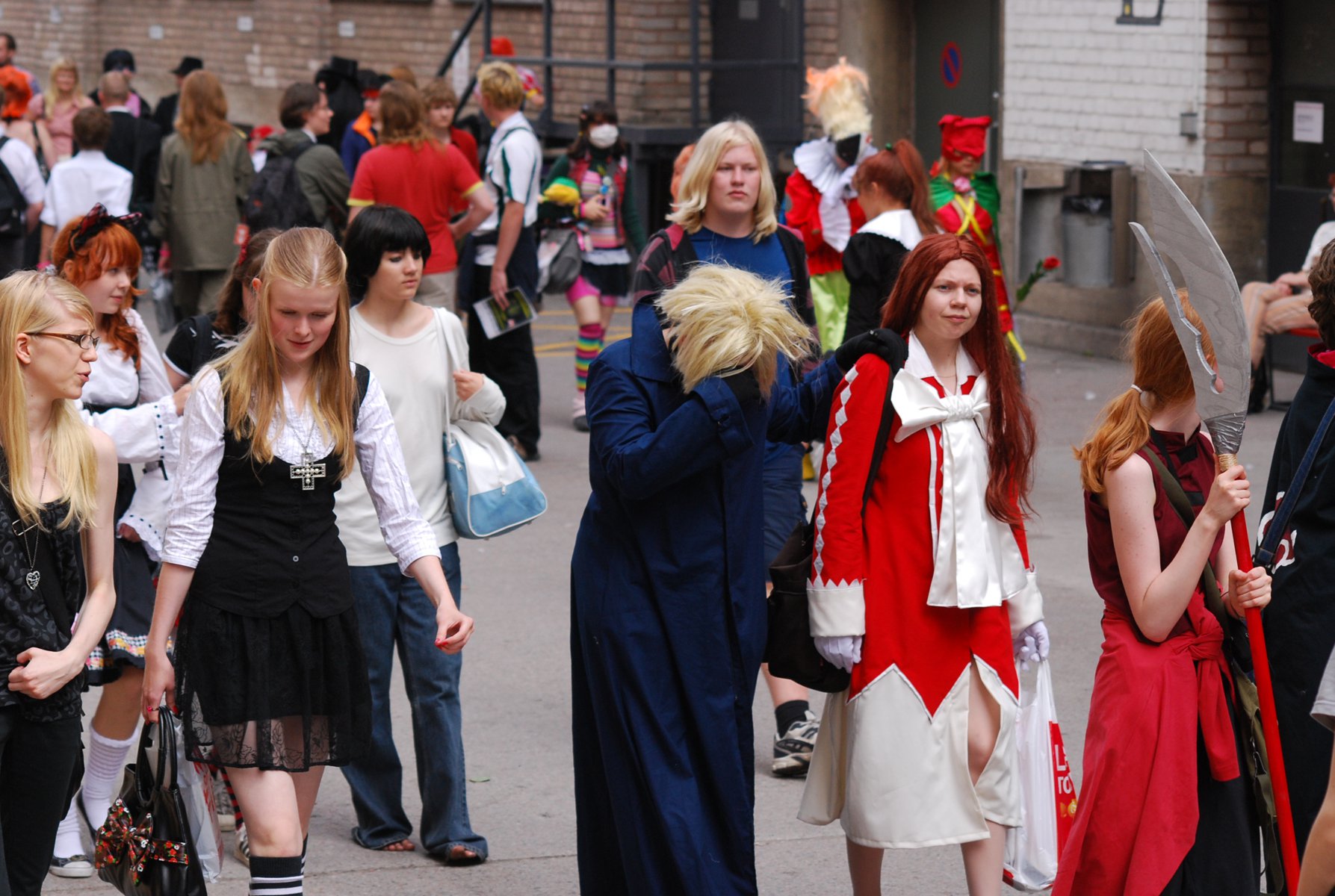 animecon_1871