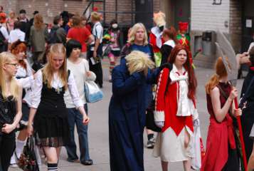 animecon_1871
