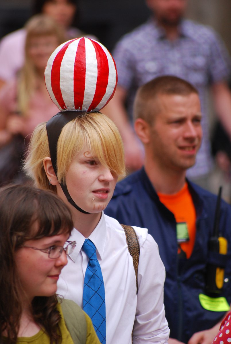 animecon_1872
