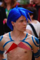 animecon_1879