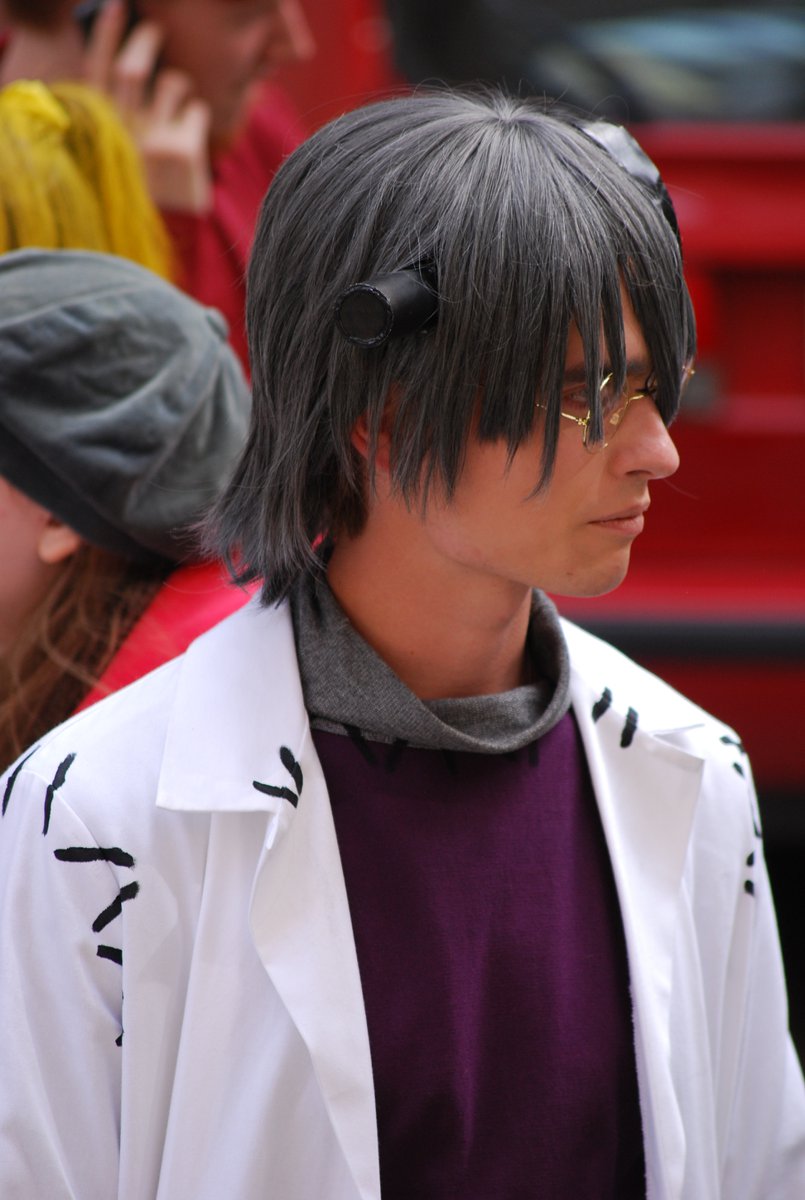animecon_1881