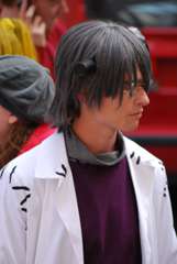 animecon_1881