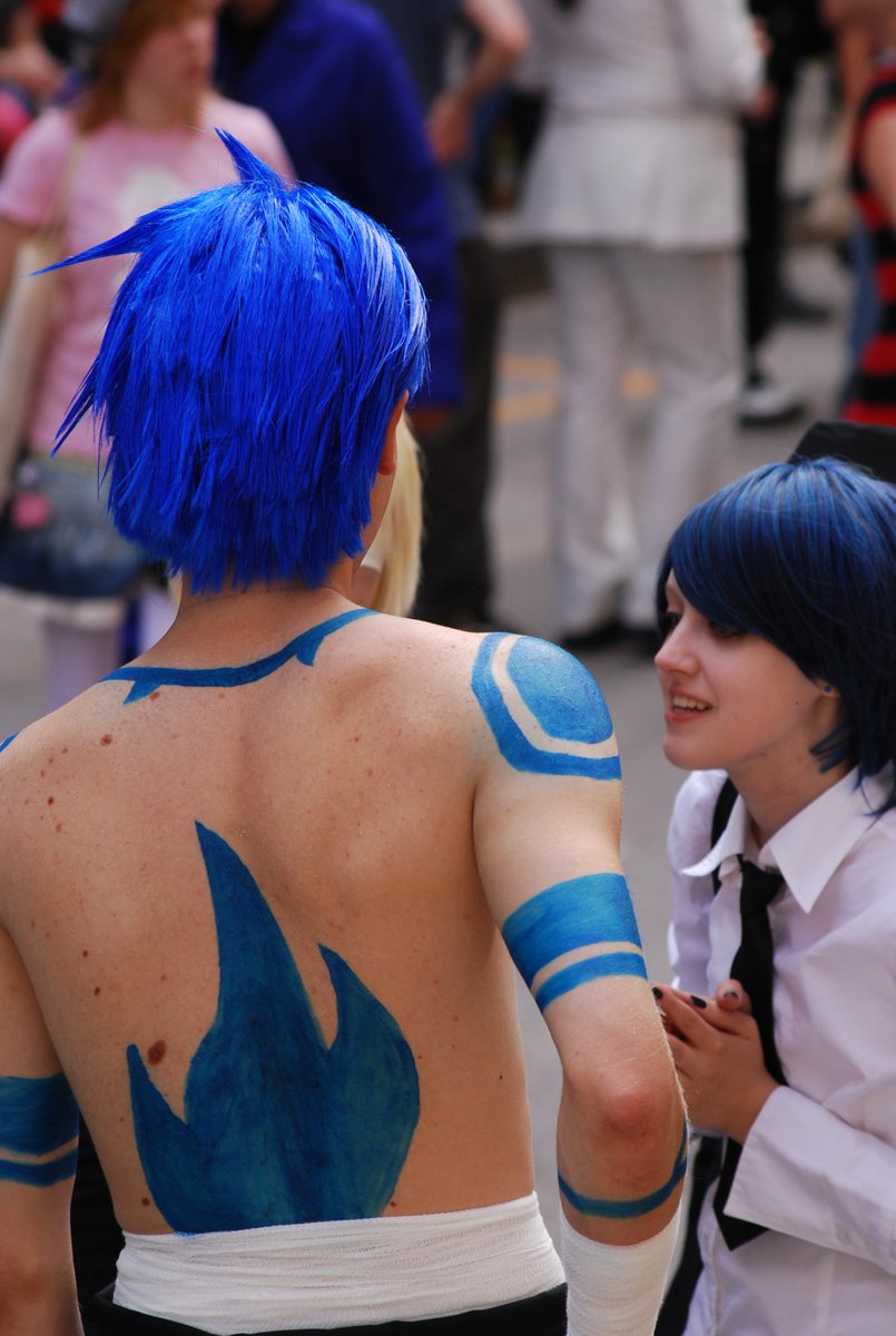 animecon_1883