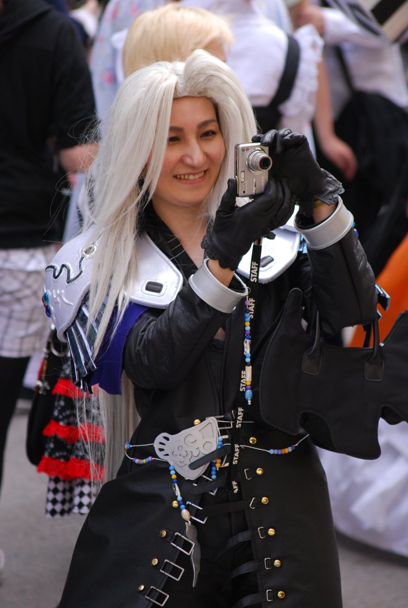 animecon_1885