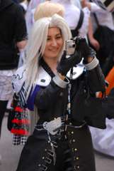 animecon_1885