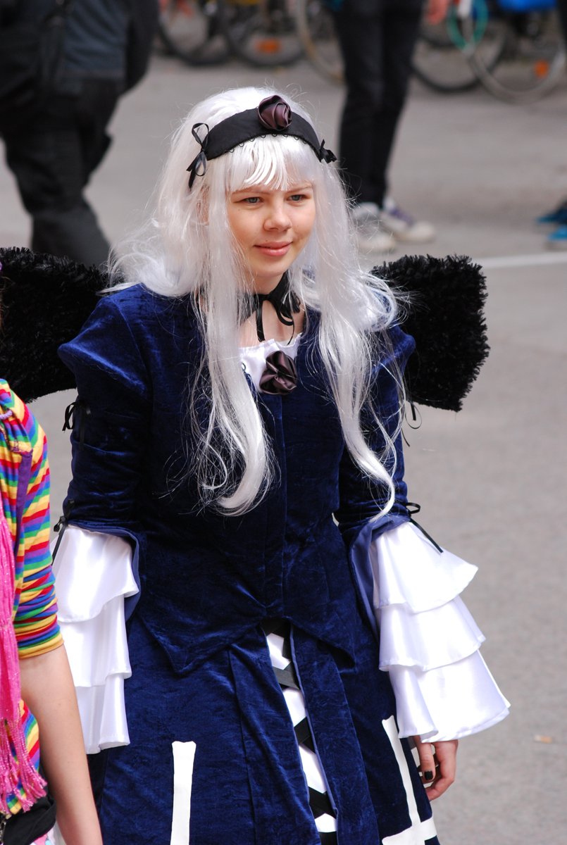 animecon_1891