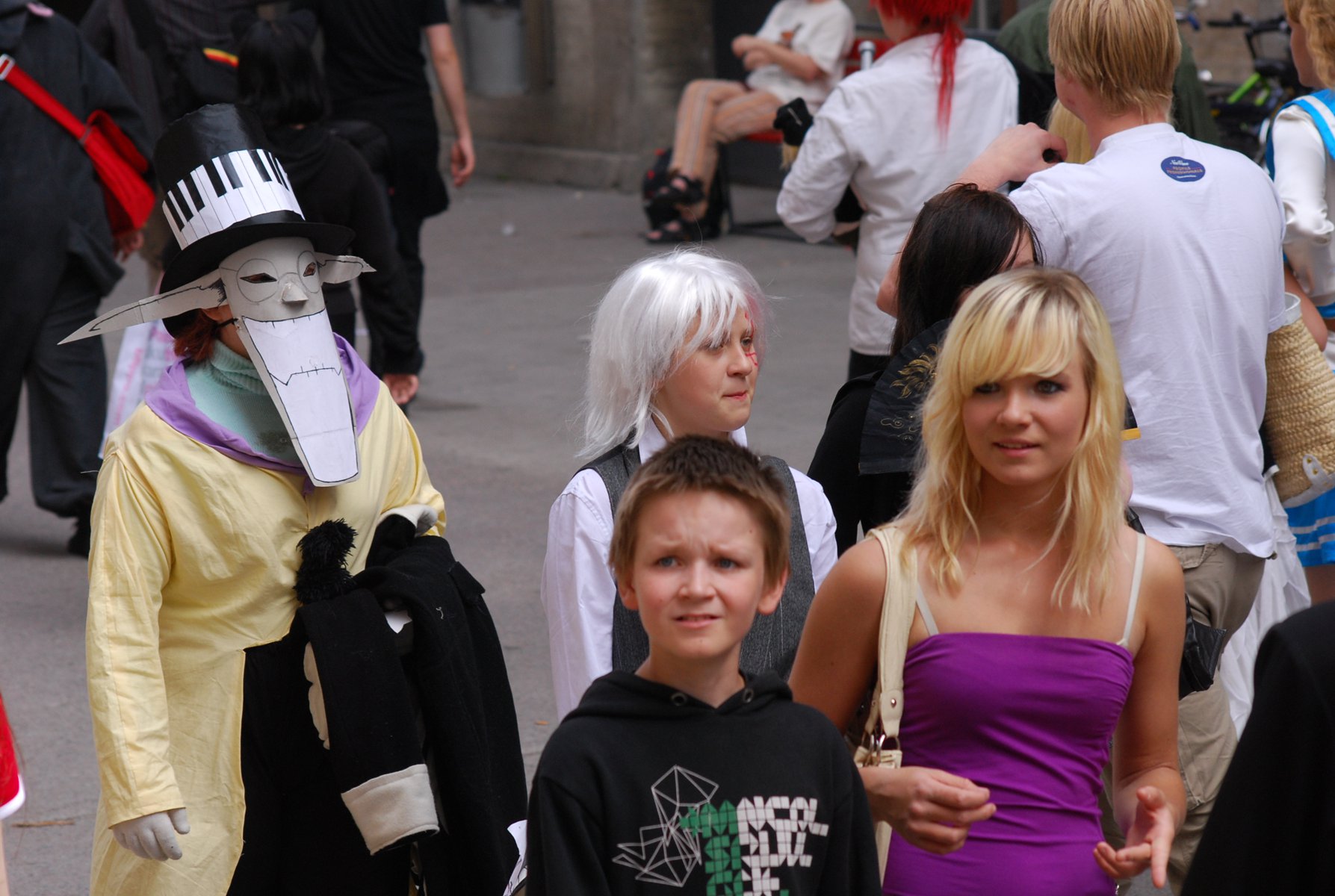 animecon_1892
