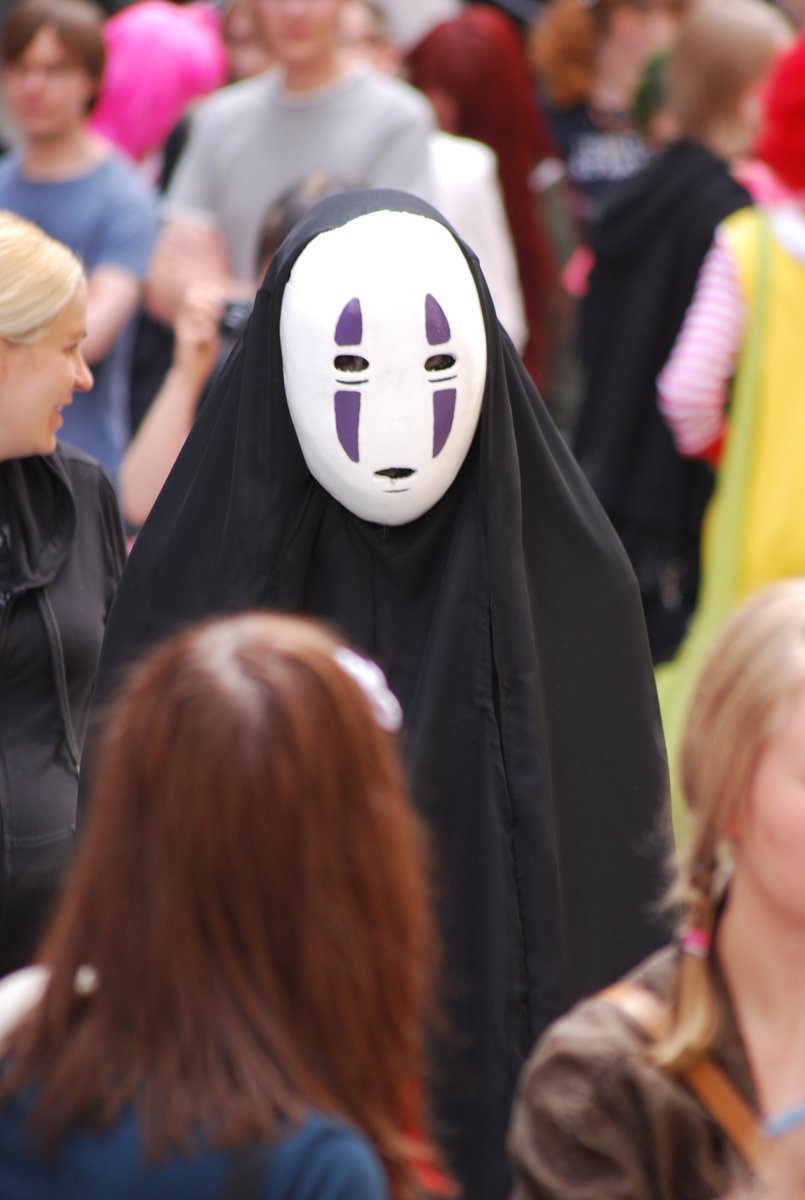 animecon_1893