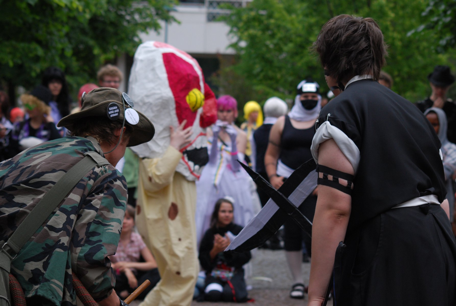 animecon_1911