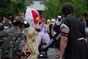 animecon_1911
