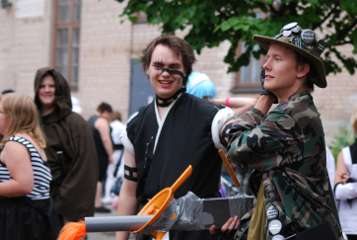animecon_1914