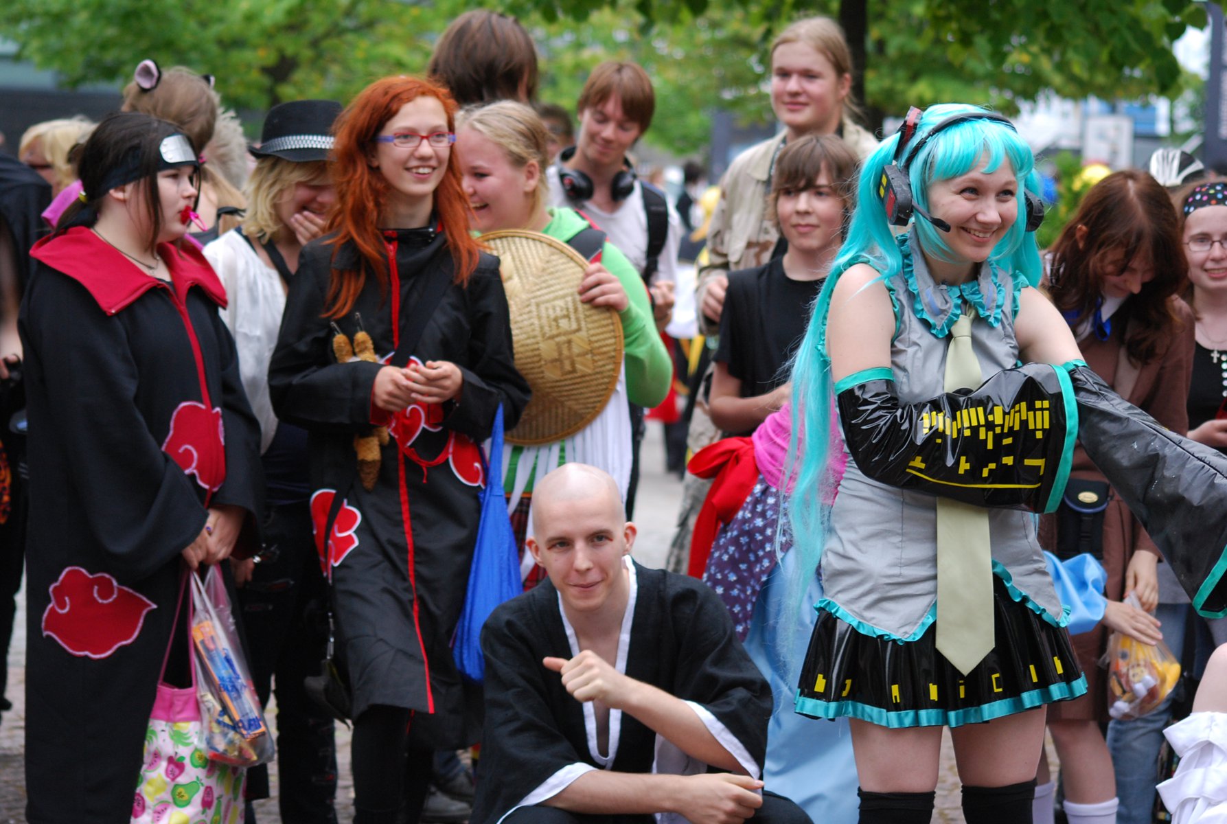 animecon_1915