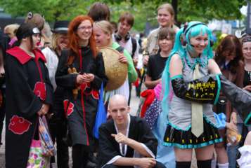animecon_1915