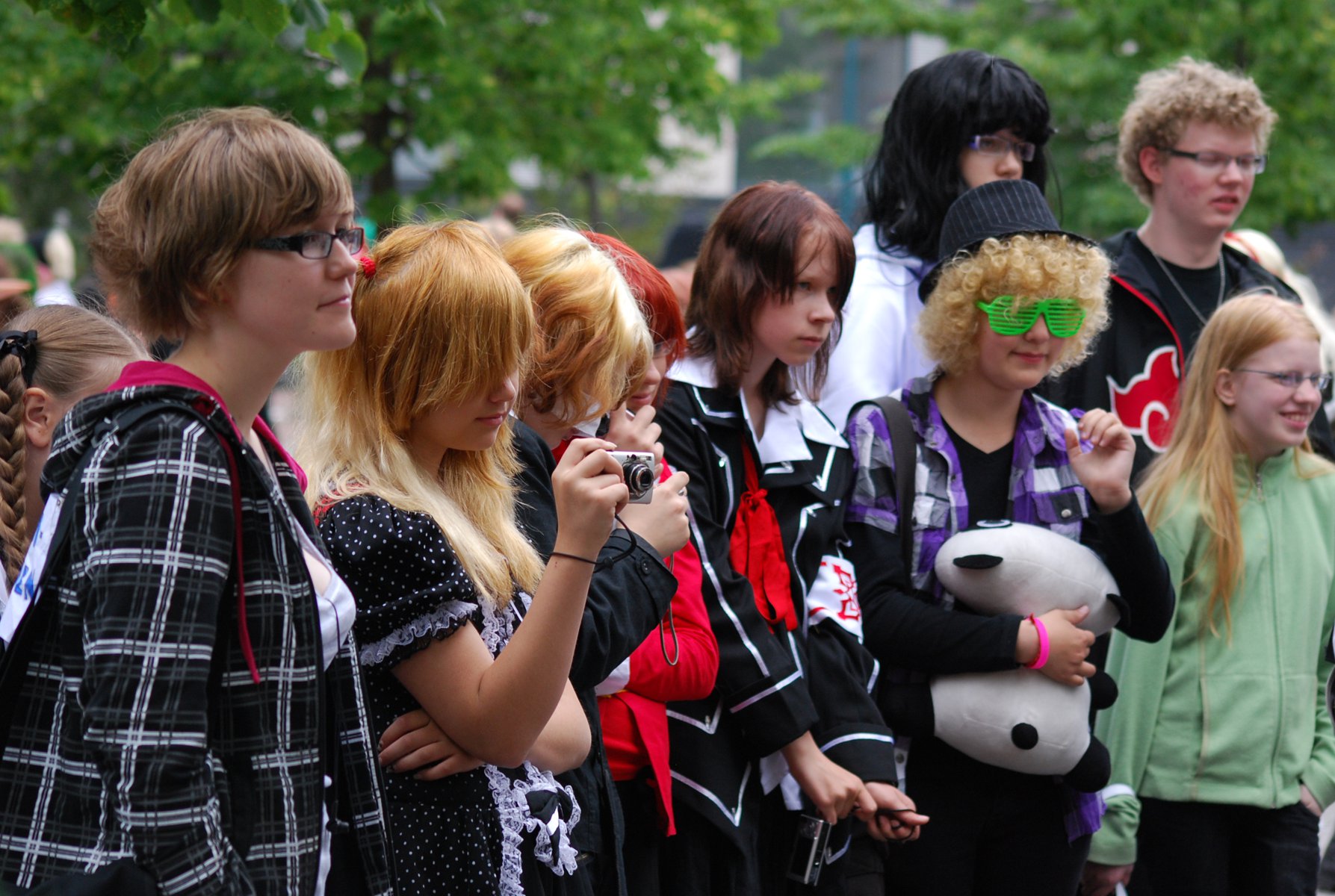 animecon_1917