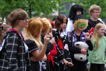 animecon_1917