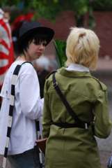 animecon_1924