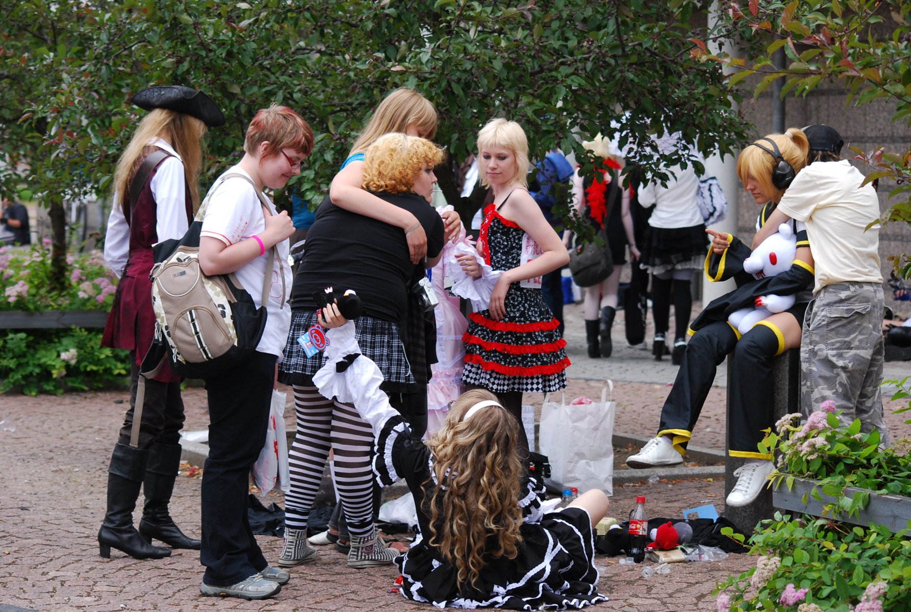 animecon_1930