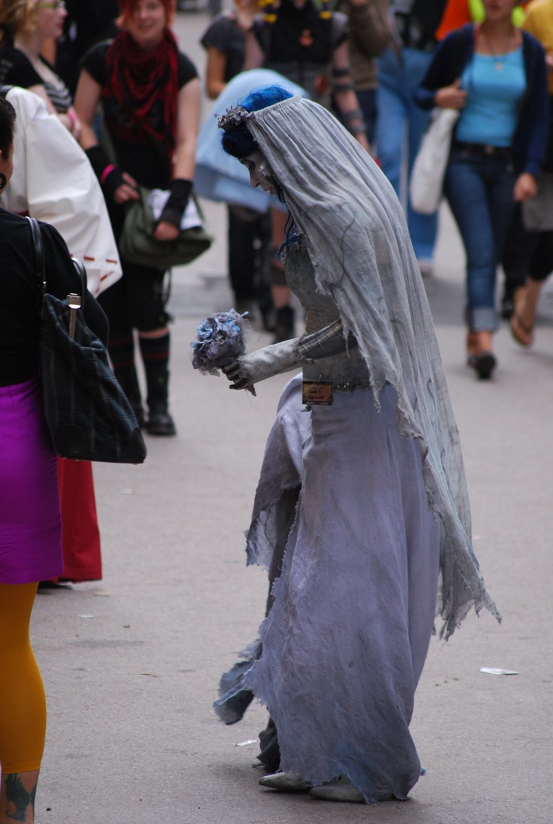 animecon_1944