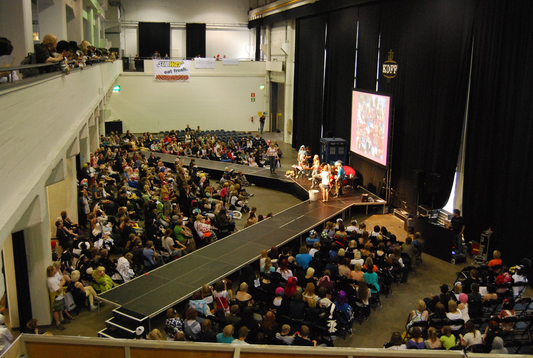 animecon_1970