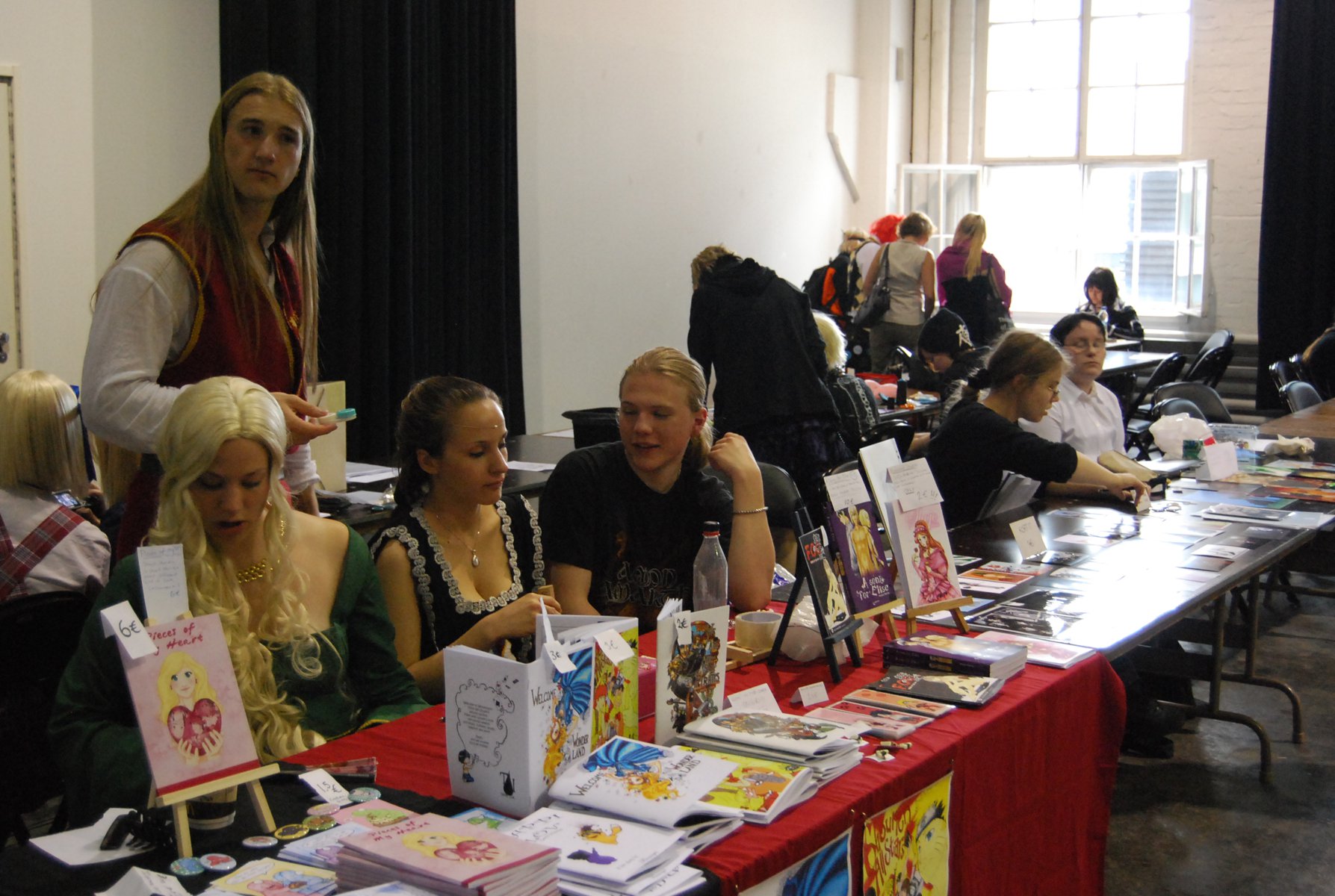 animecon_1972