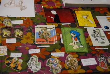 animecon_1978