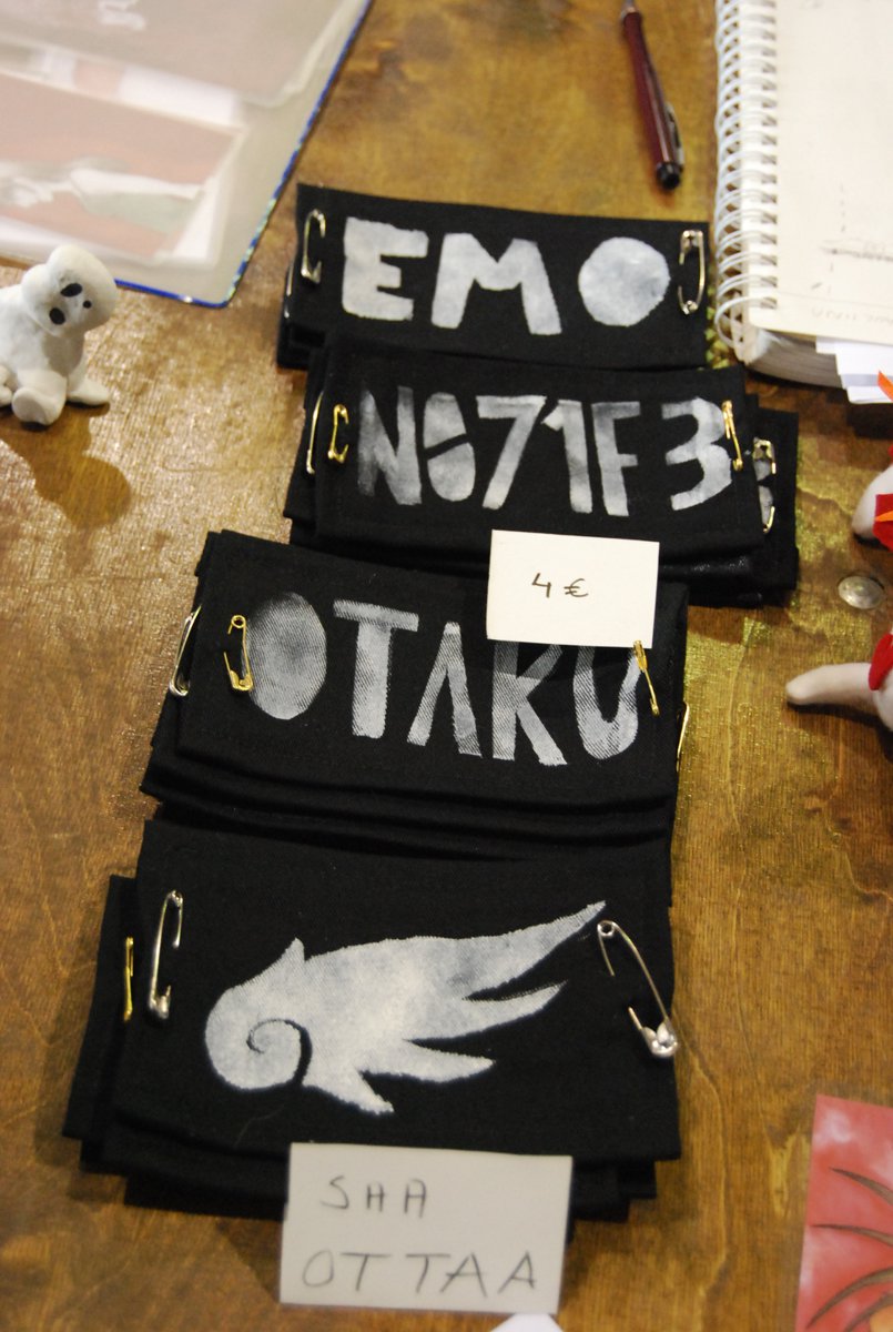 animecon_1980