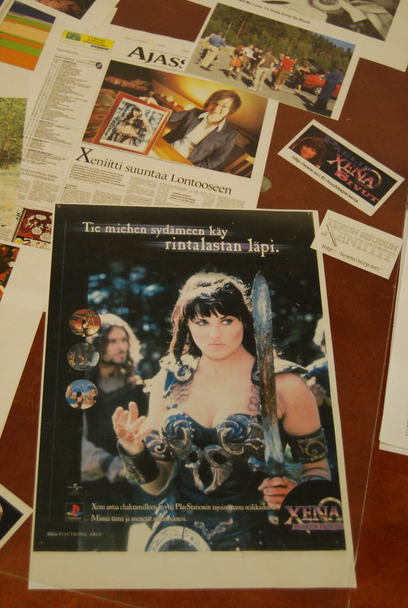 animecon_1986