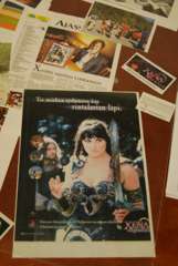 animecon_1986