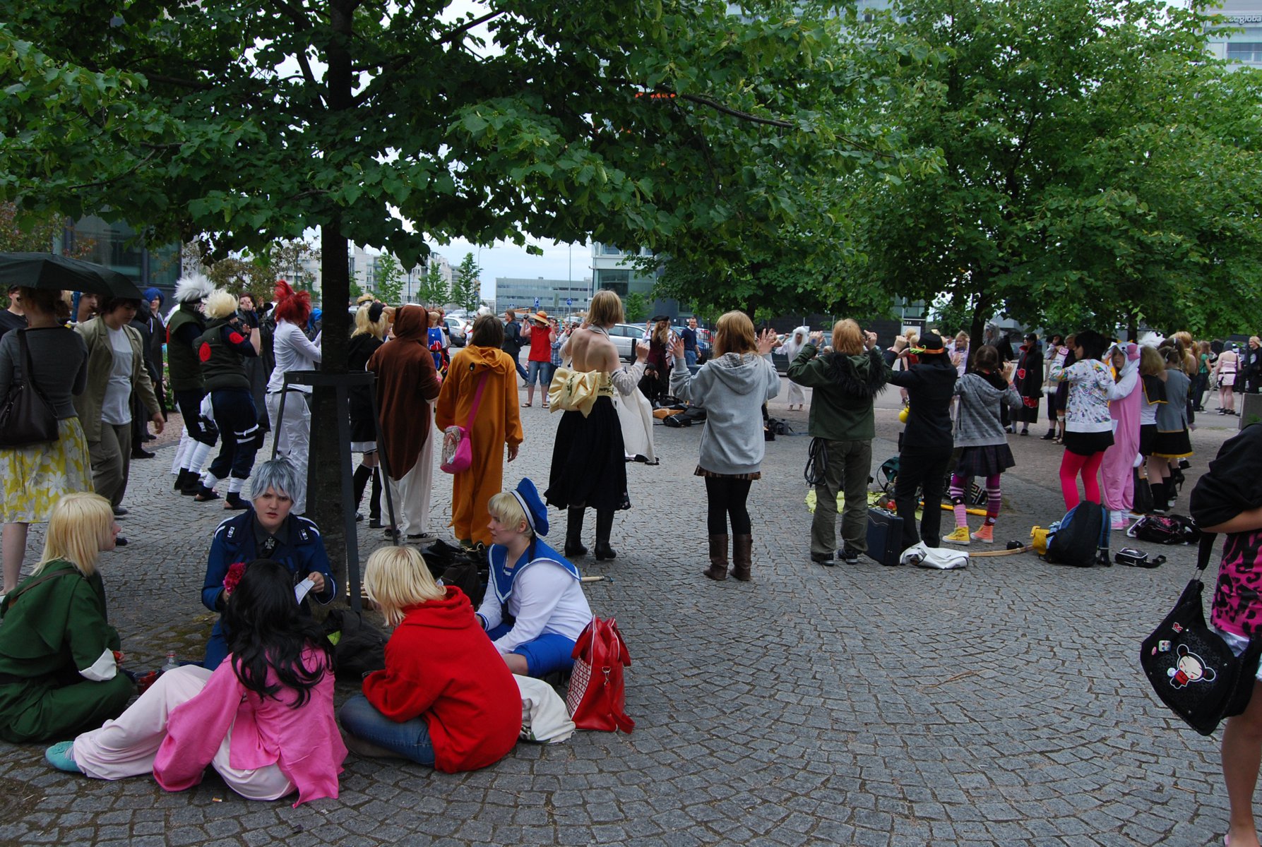 animecon_1991