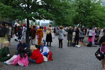 animecon_1991
