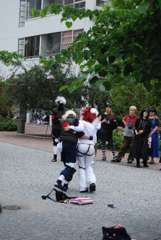 animecon_1996