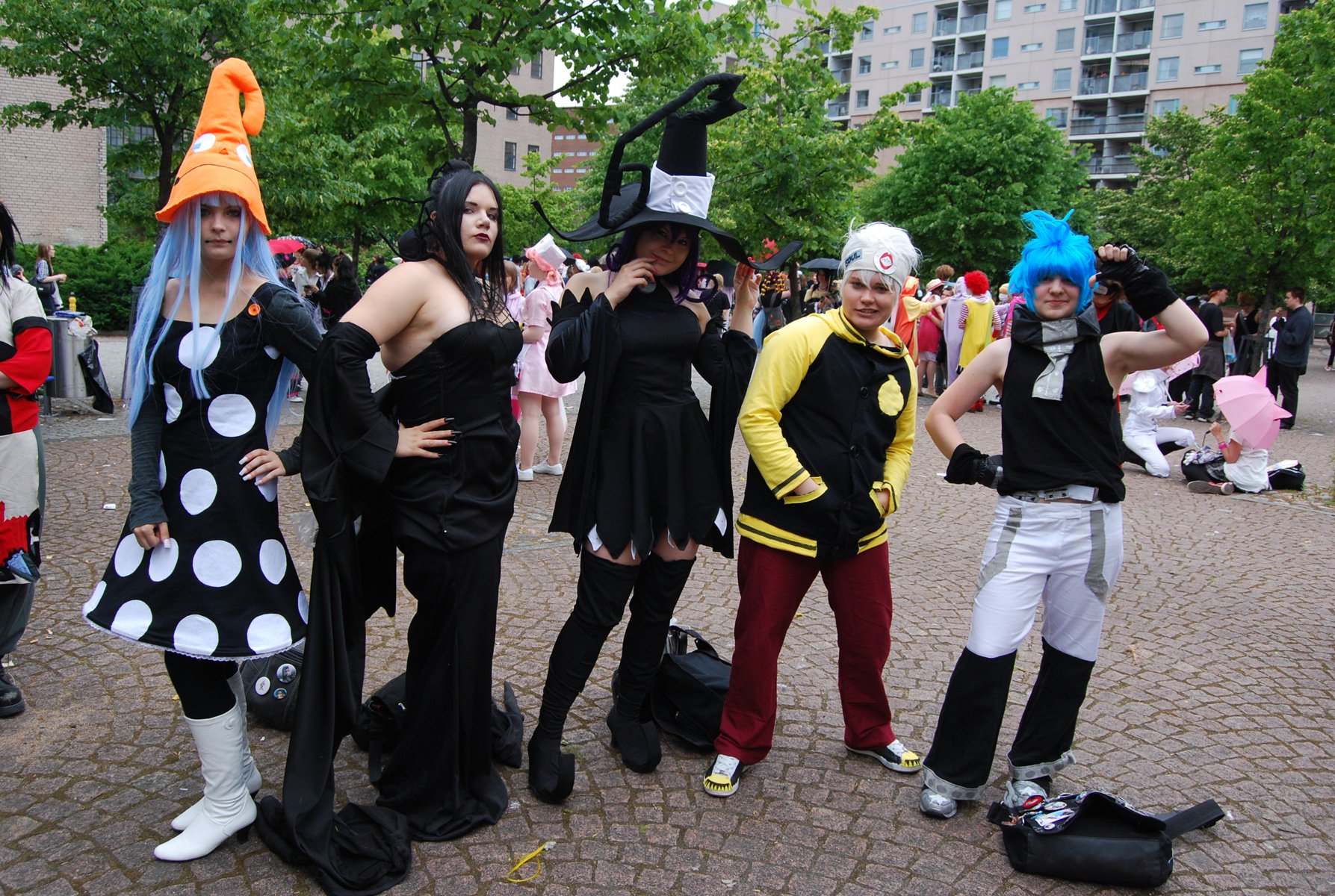 animecon_1999