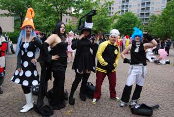 animecon_1999