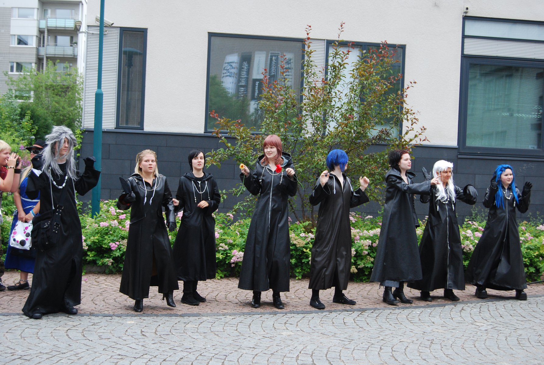 animecon_2001