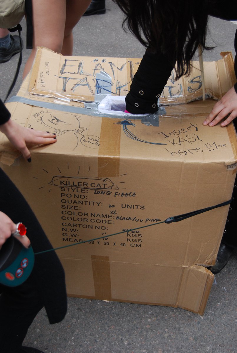 animecon_2007