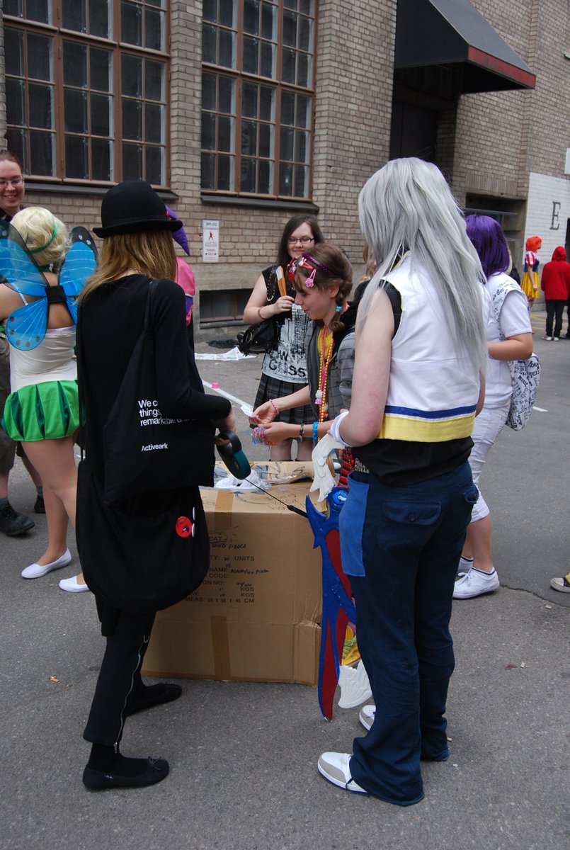 animecon_2010