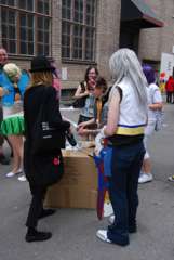 animecon_2010