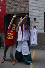 animecon_2017