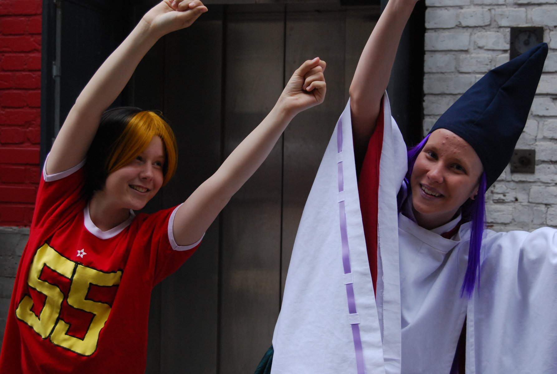 animecon_2019