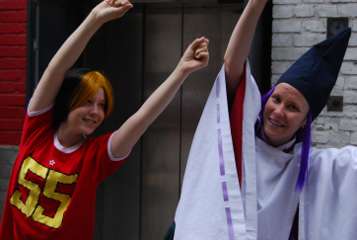 animecon_2019