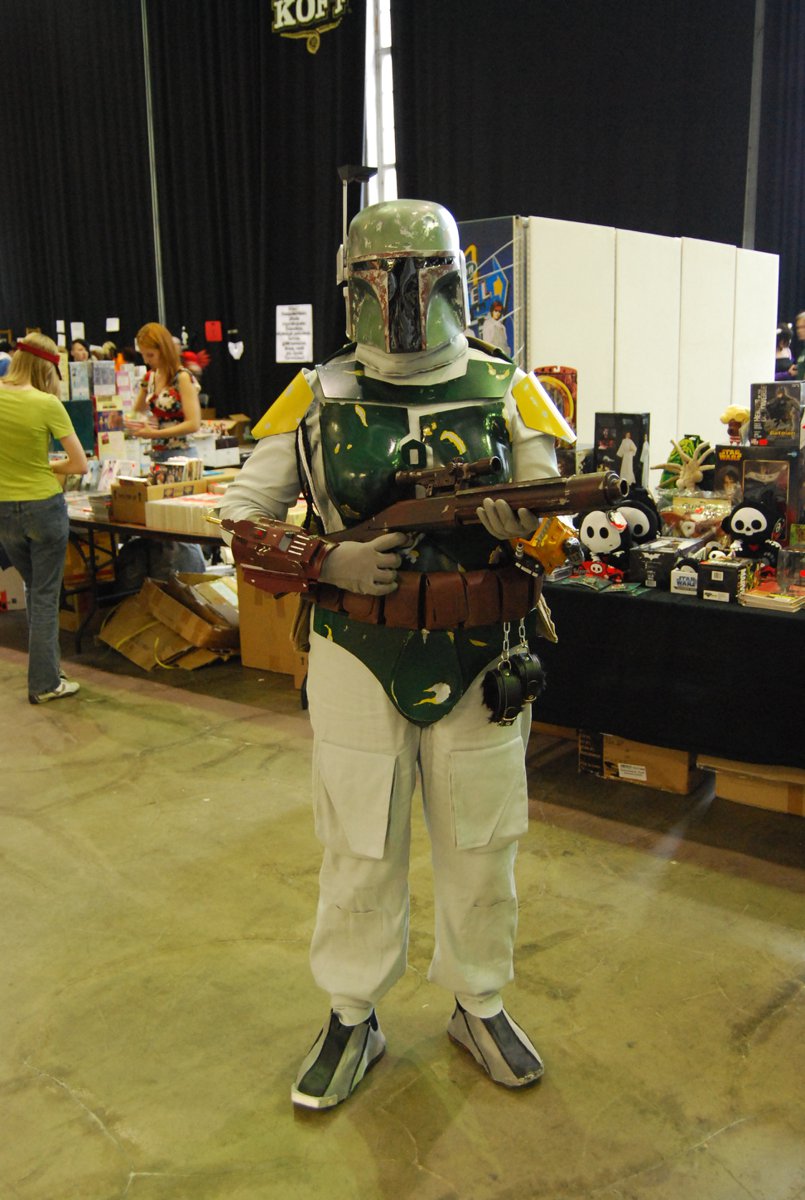 animecon_2024