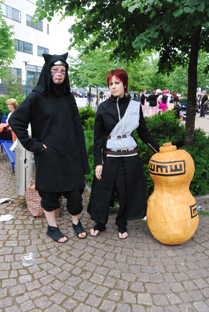 animecon_2028