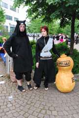 animecon_2028