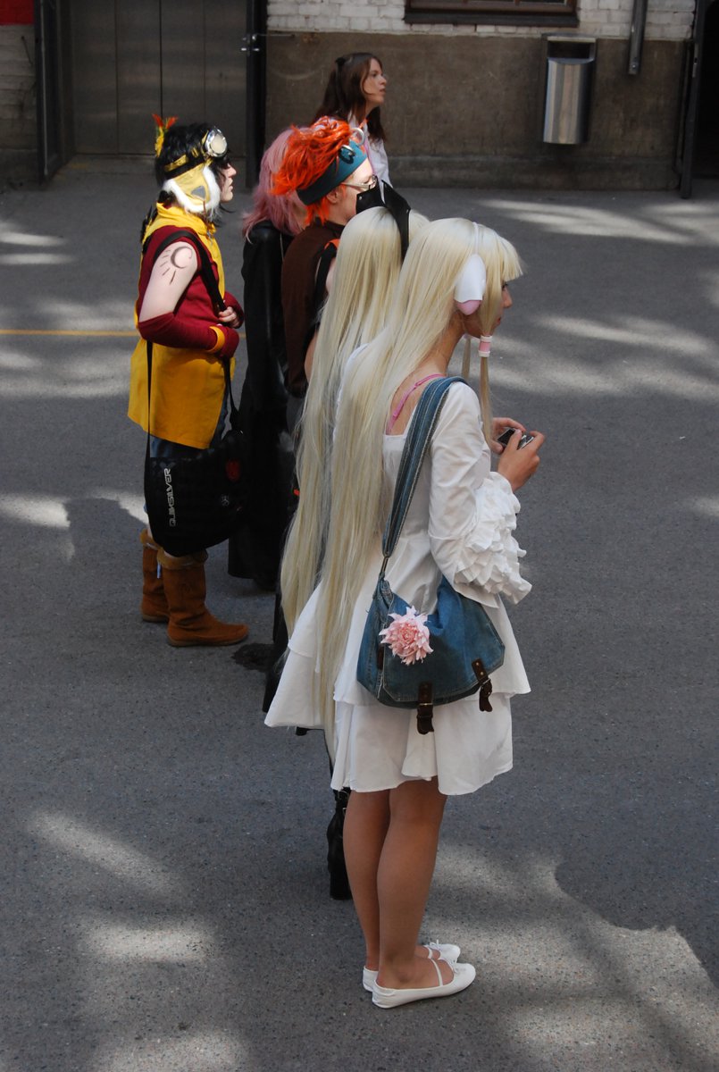 DSC_0039