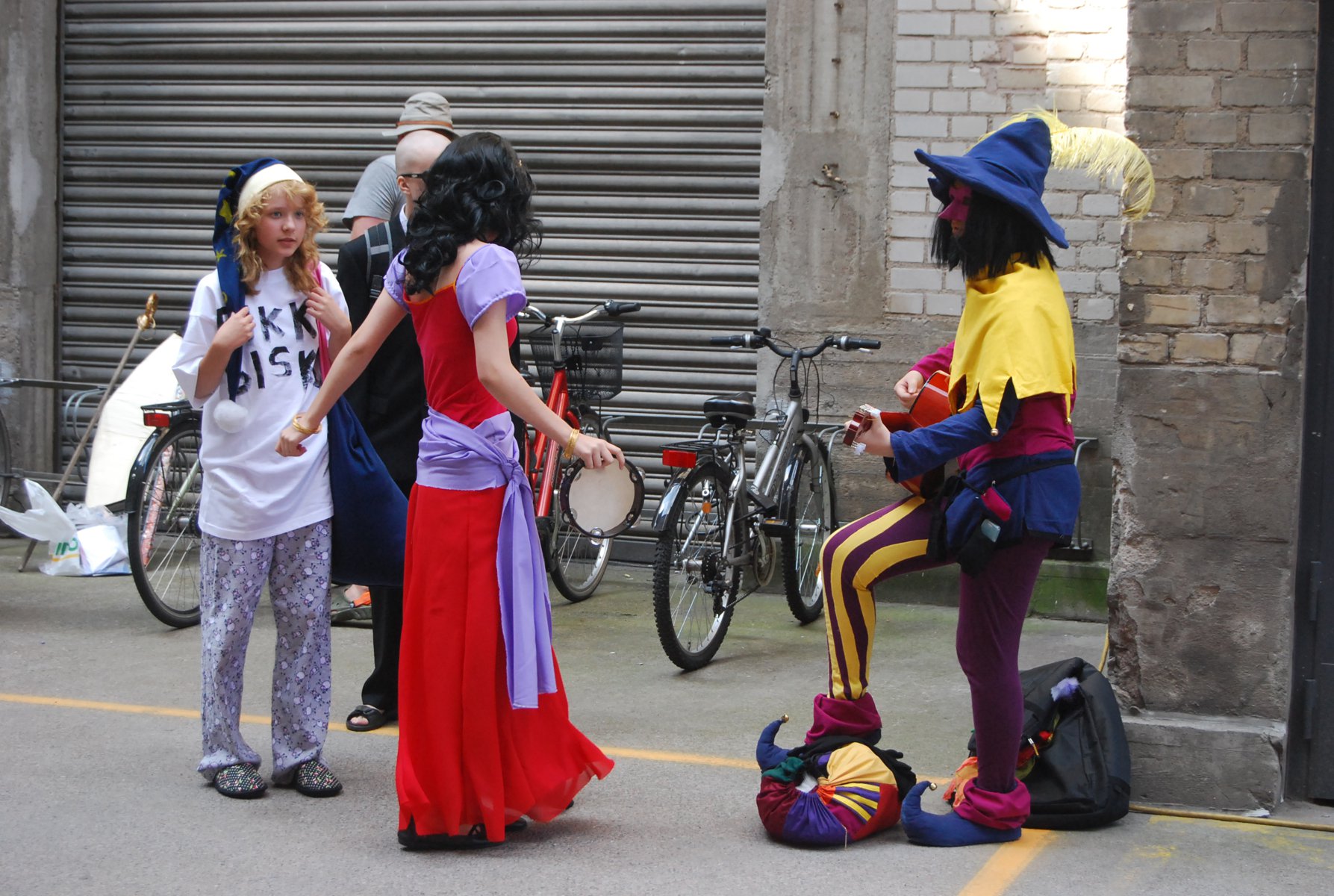 DSC_0156